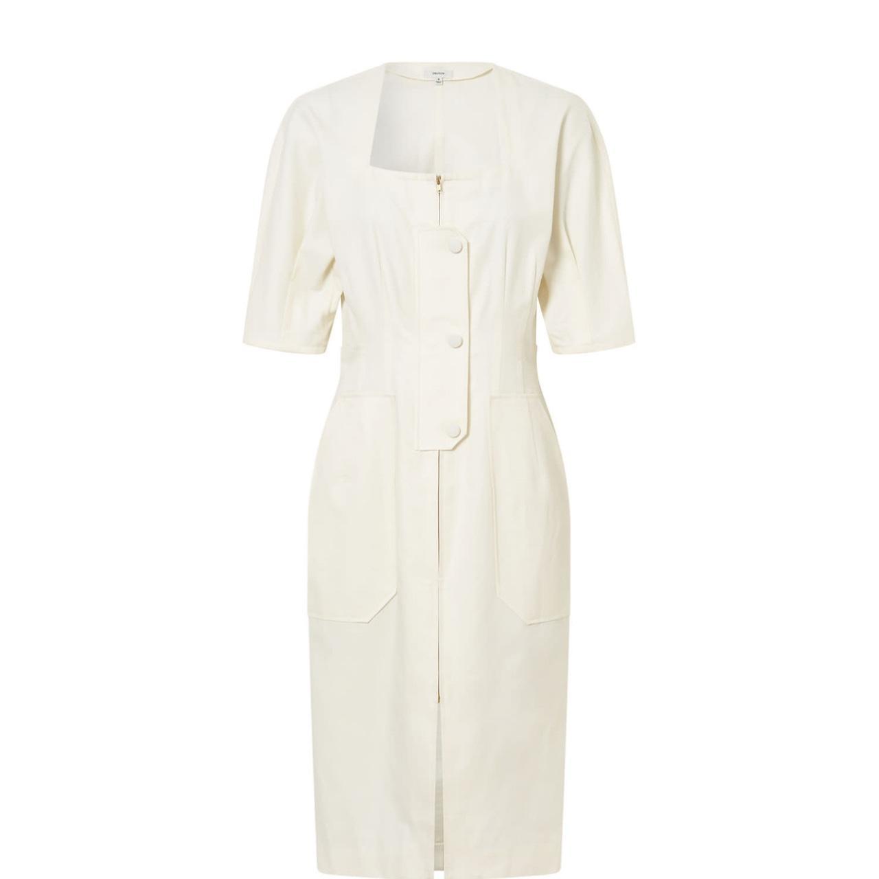 dressy cocktail pant suits