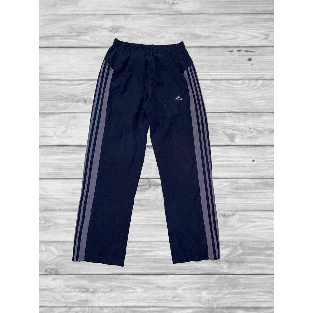 climacool tracksuit bottoms