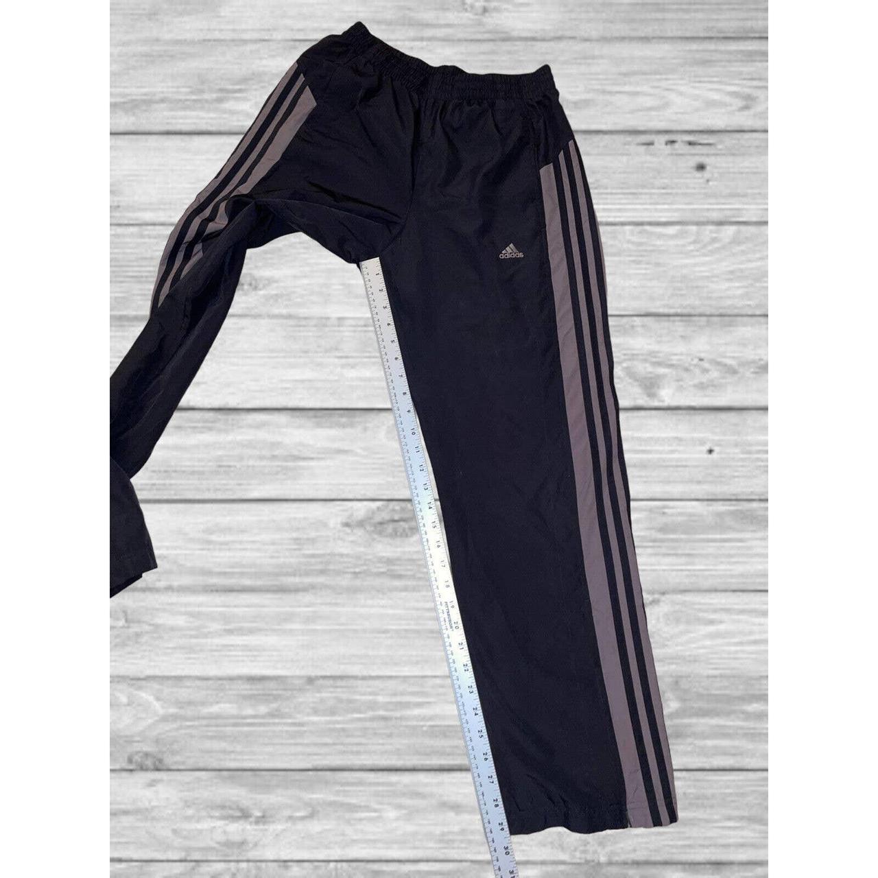 climacool tracksuit