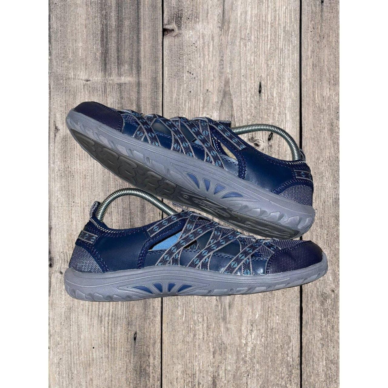 Skechers dory hot sale women's sneakers