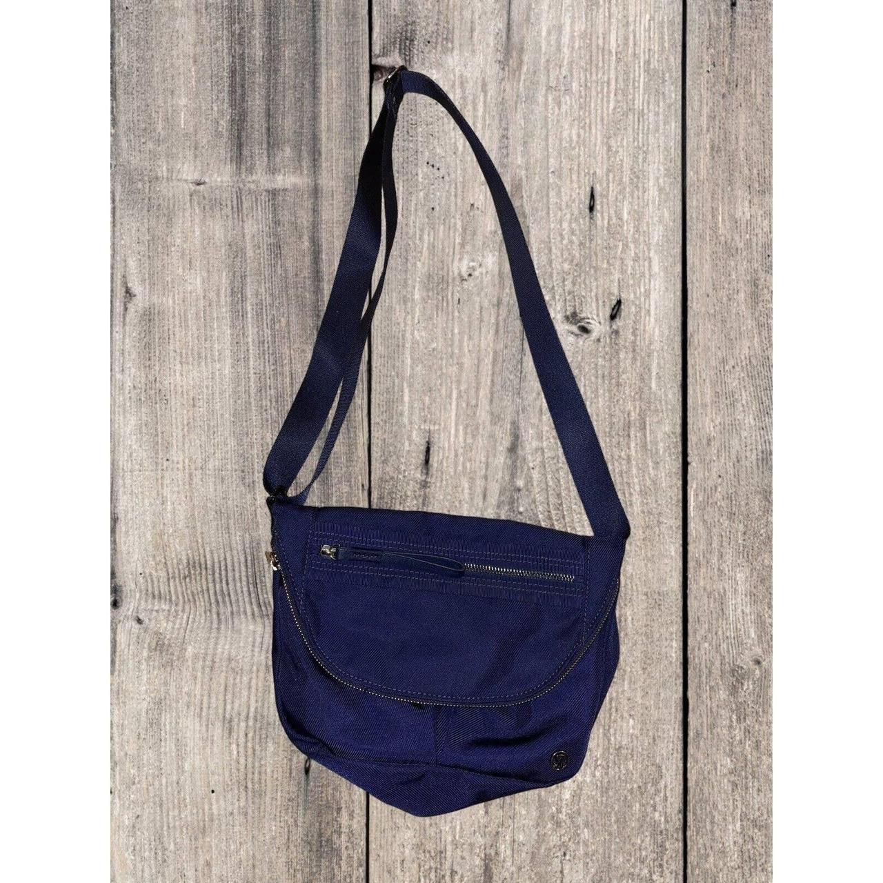 Lululemon festival discount bag ii 5l