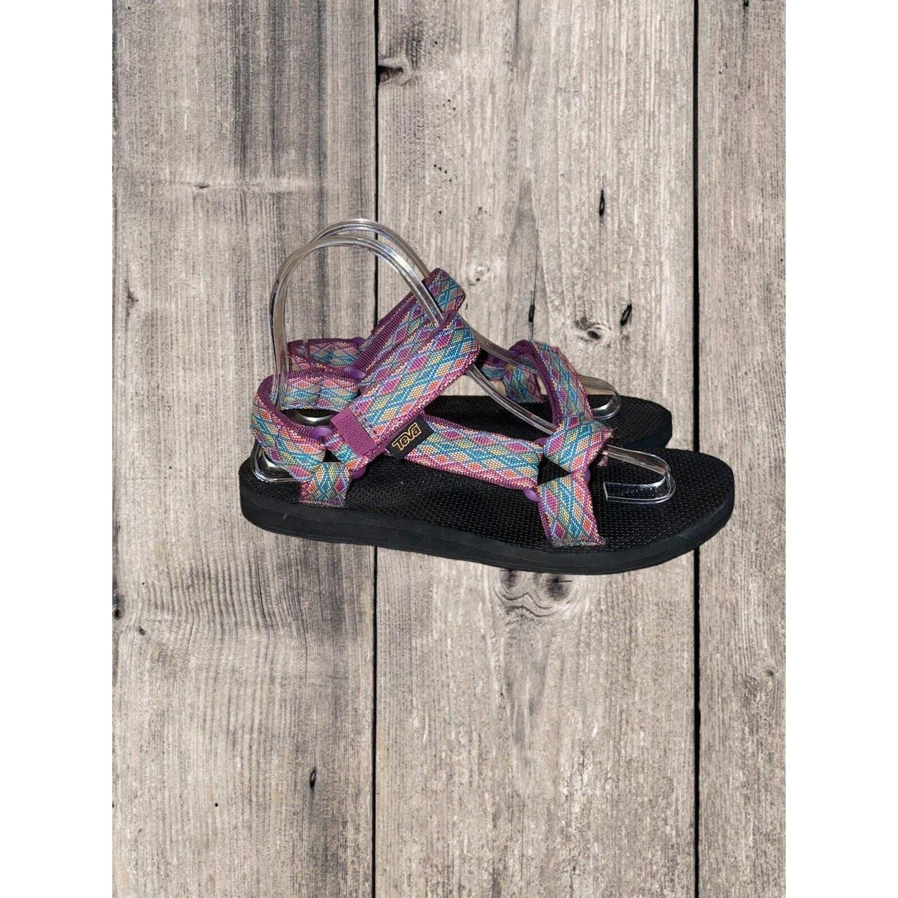 Teva miramar sale