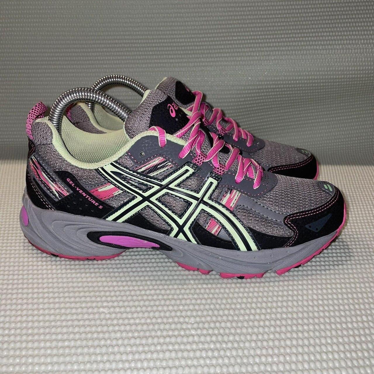 Asics t5pon 4e online