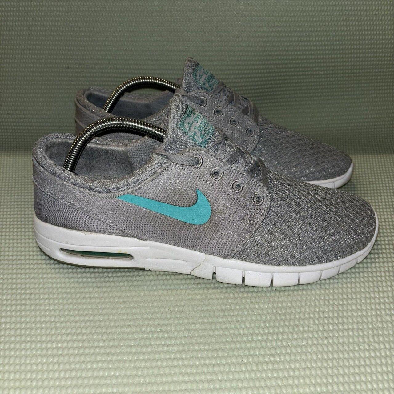 Nike-sb-stefan-janoski-max-shoes-wolf-grey-light-retro hotsell