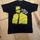 item listed by vintage_grail