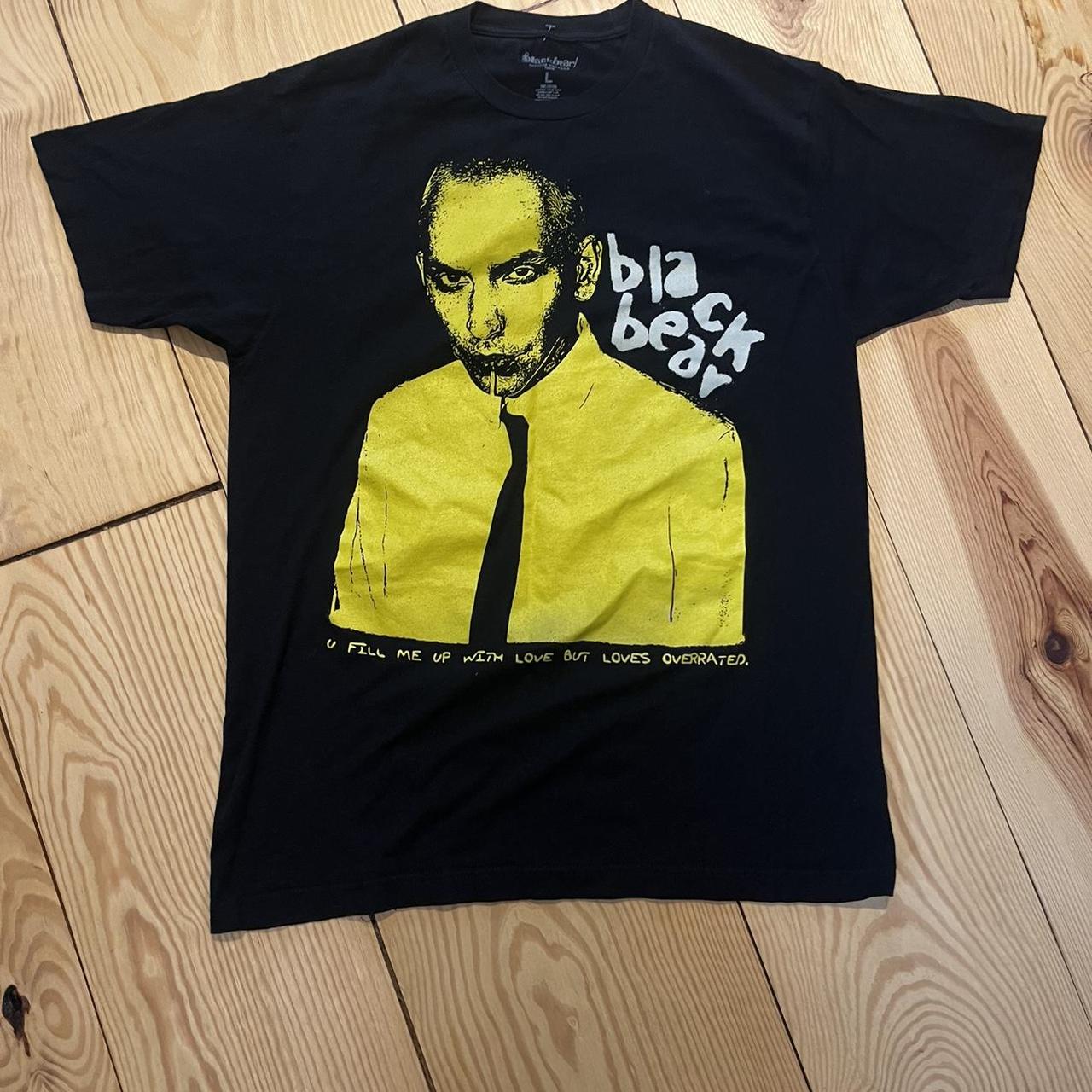 item listed by vintage_grail
