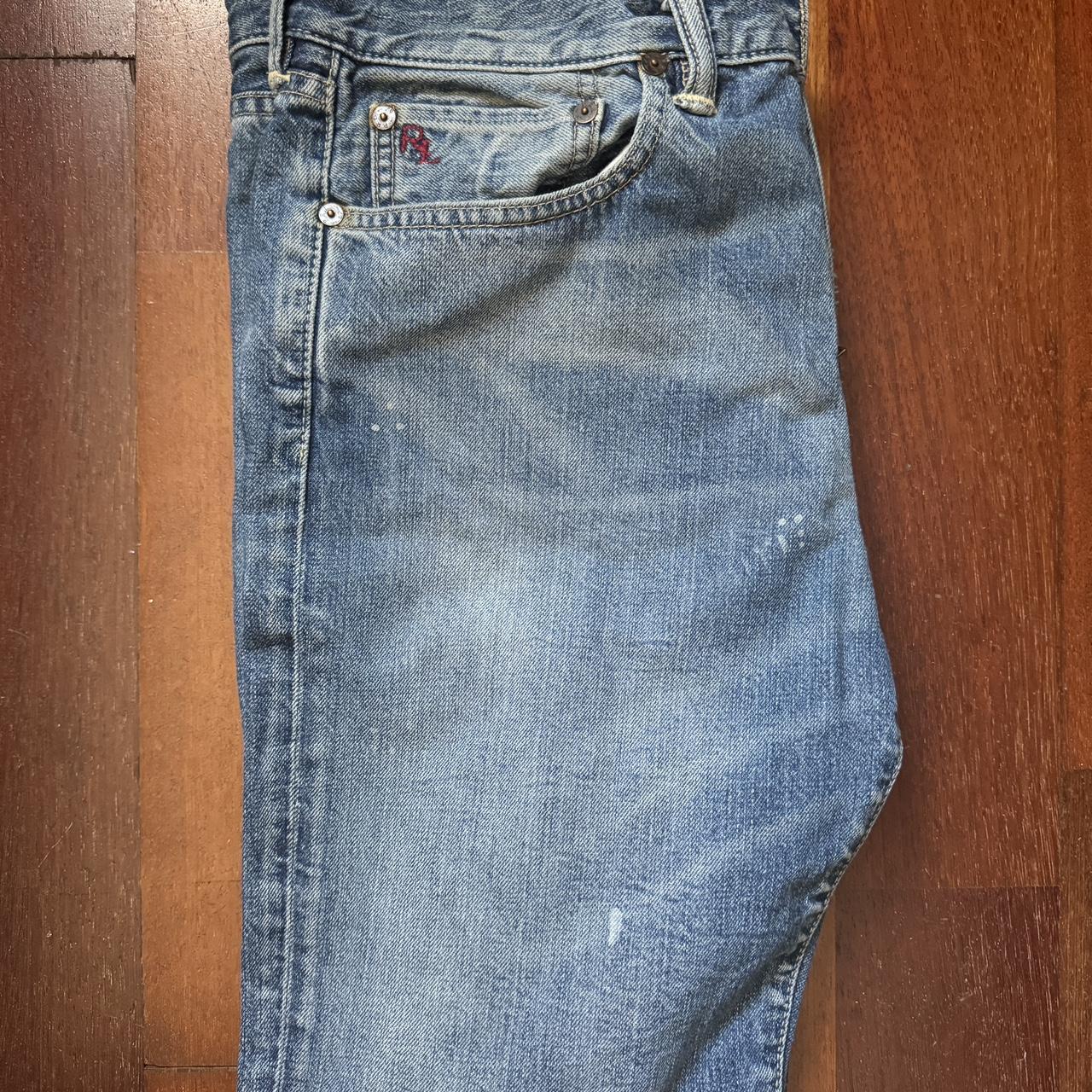 item listed by allshadesofgreen