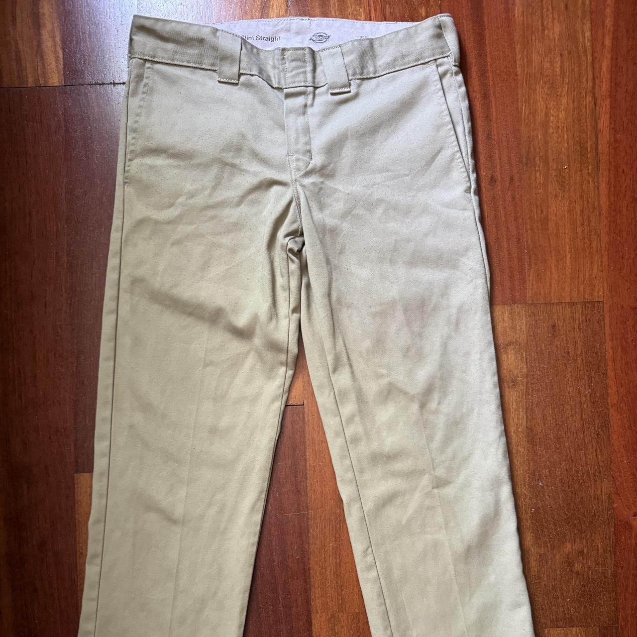 item listed by allshadesofgreen