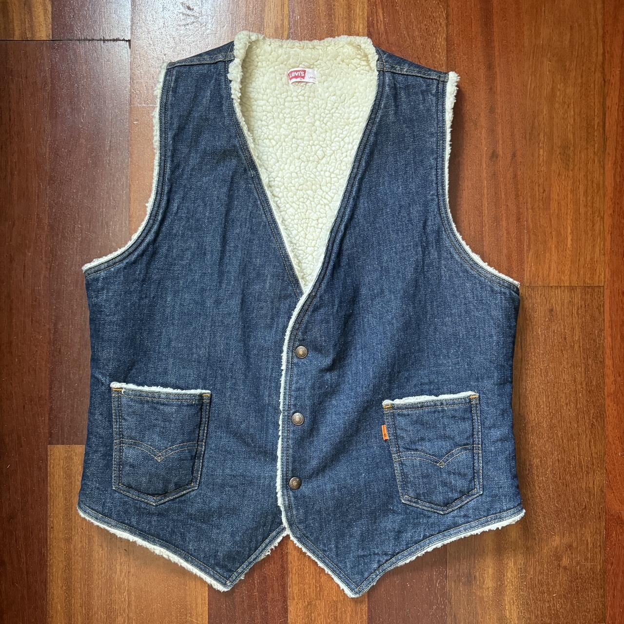 item listed by allshadesofgreen