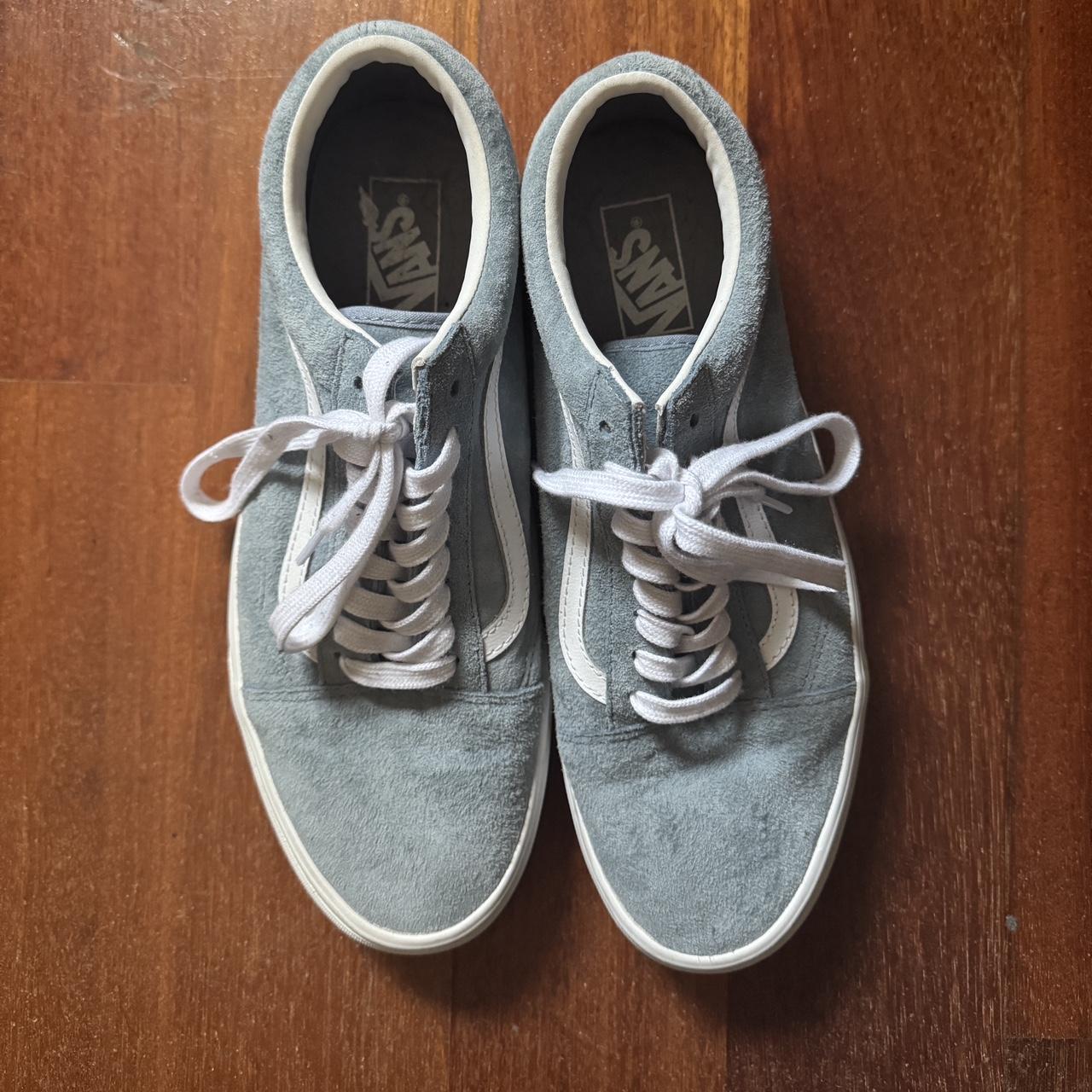 item listed by allshadesofgreen
