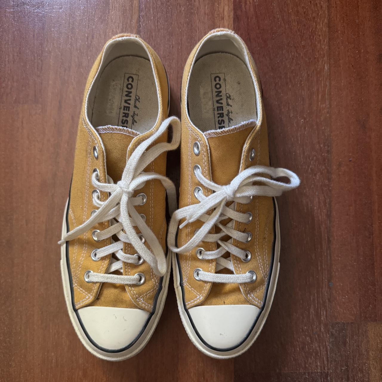 item listed by allshadesofgreen
