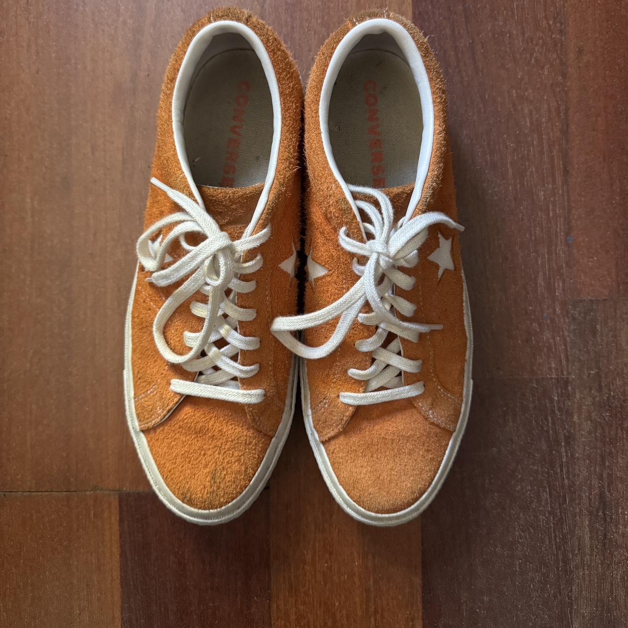 item listed by allshadesofgreen