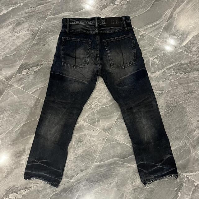 LGB jeans Size 25 Excellent - Depop