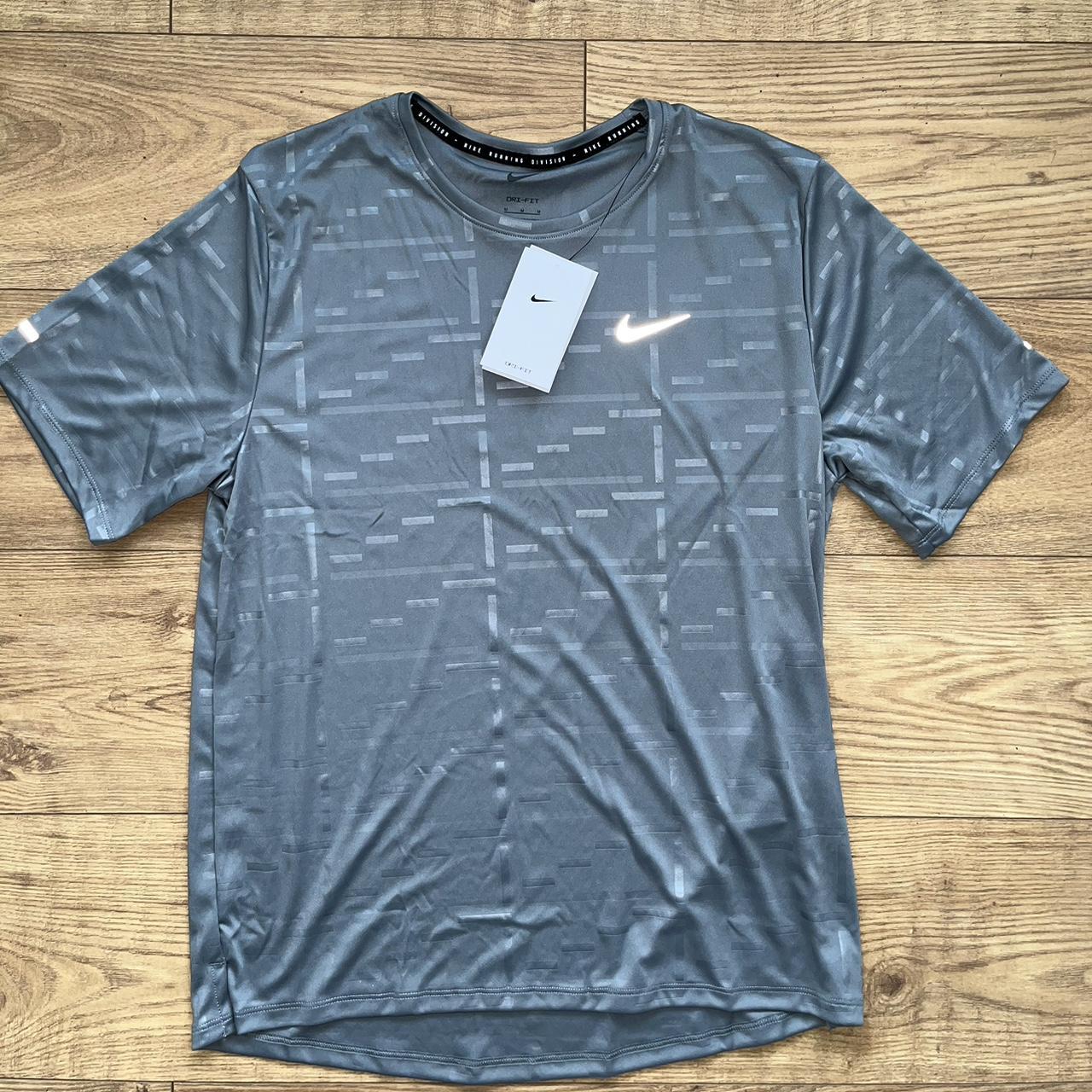 mens nike lanyard