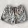 item listed by wear_house