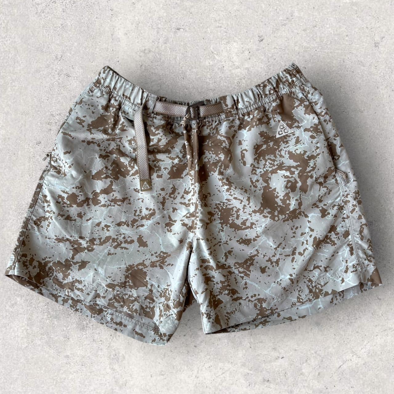 item listed by wear_house