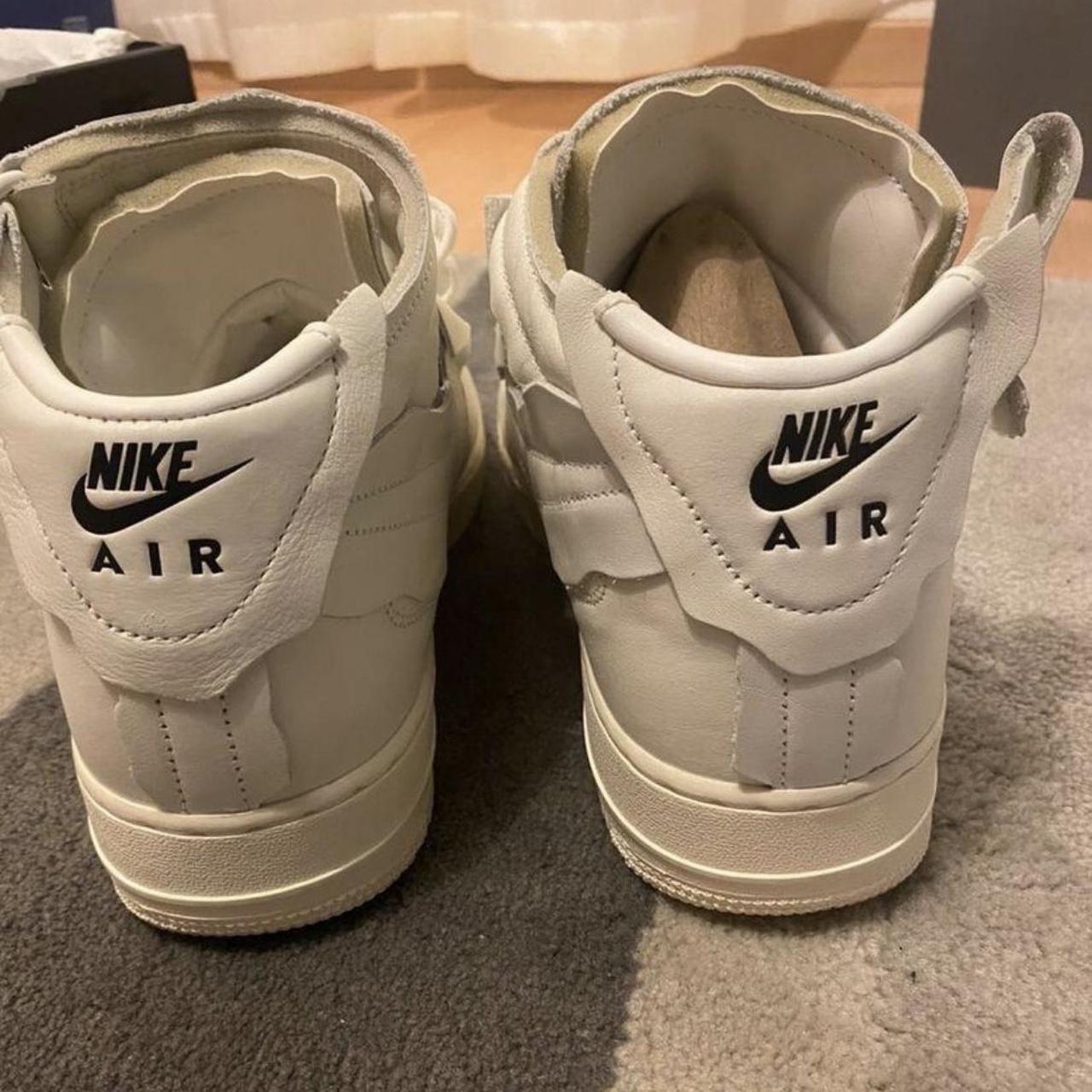 air jordan high silver toe