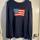 item listed by kyleganbon
