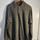 item listed by kyleganbon