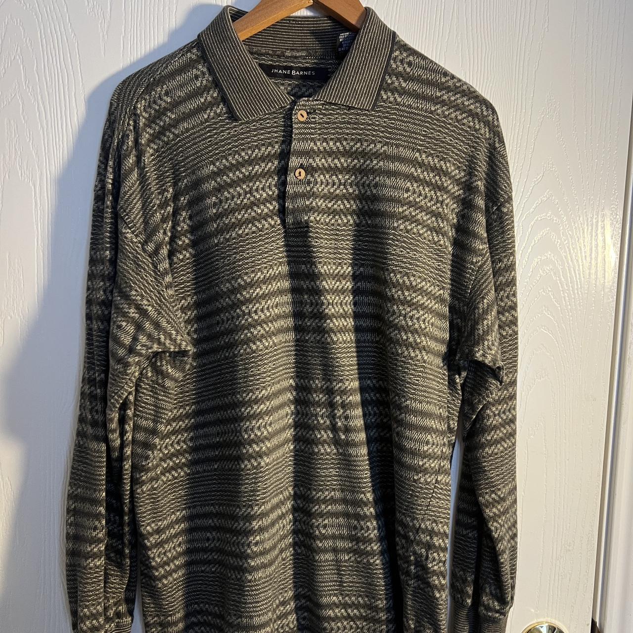 item listed by kyleganbon