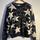 item listed by kyleganbon