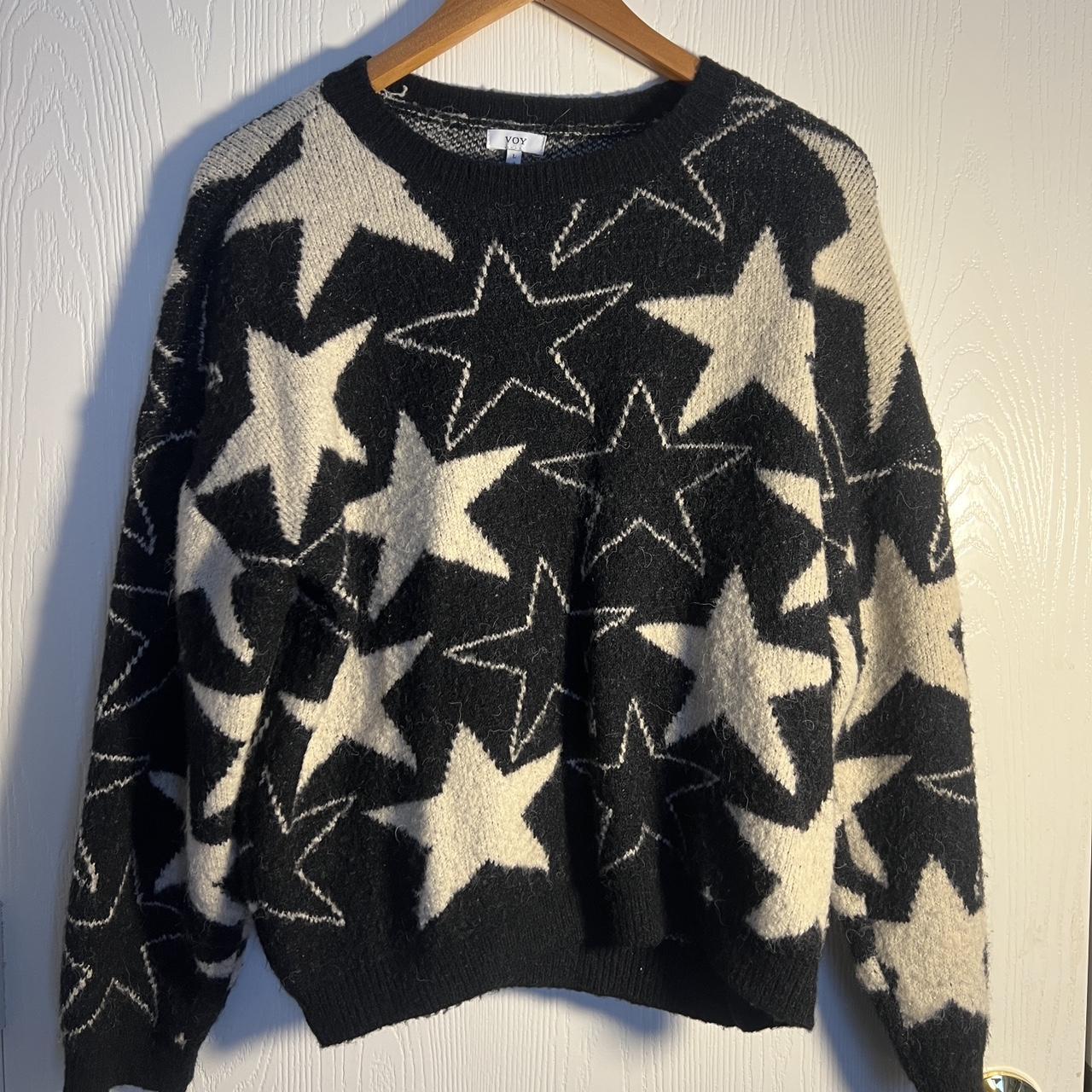 item listed by kyleganbon