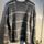 item listed by kyleganbon