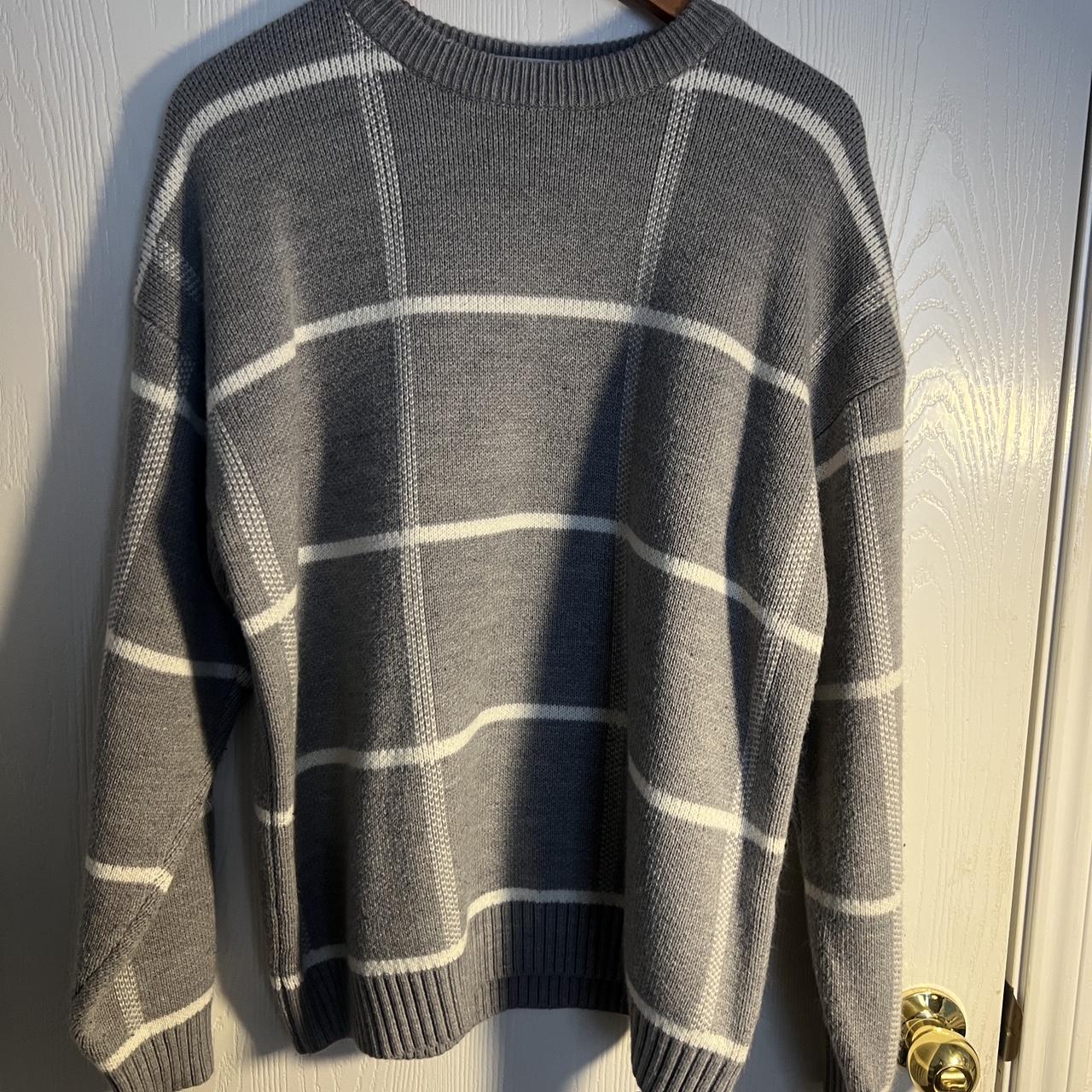 item listed by kyleganbon