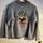item listed by kyleganbon