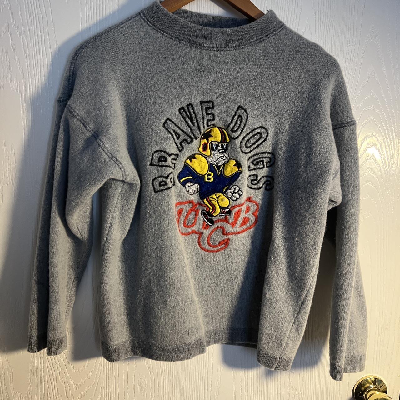 item listed by kyleganbon