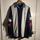 item listed by kyleganbon