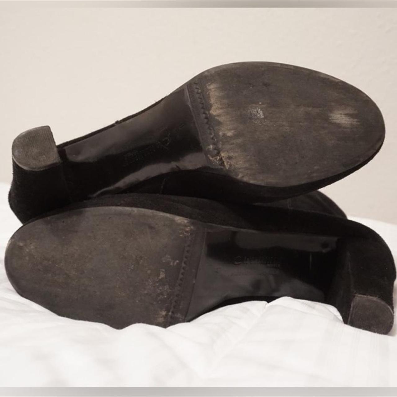 la canadienne boots canada