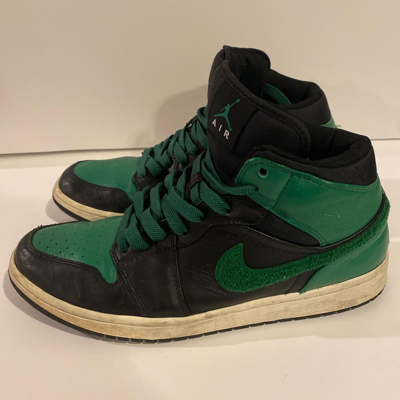 jordan 1 retro phat premier