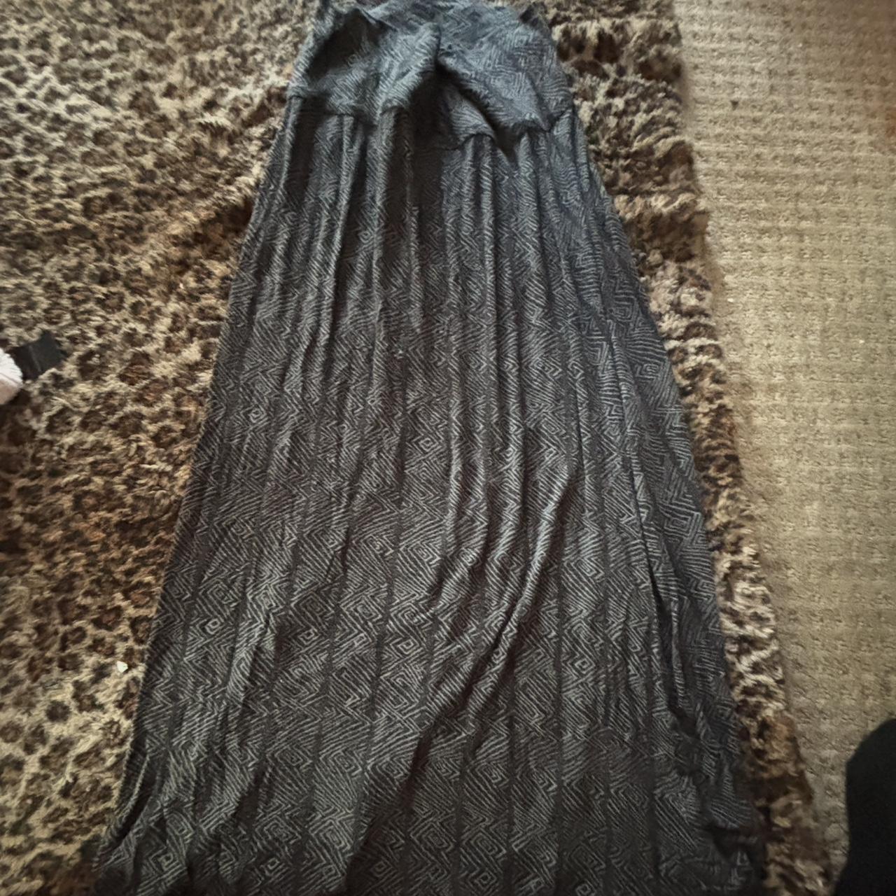 item listed by haileynoelle666