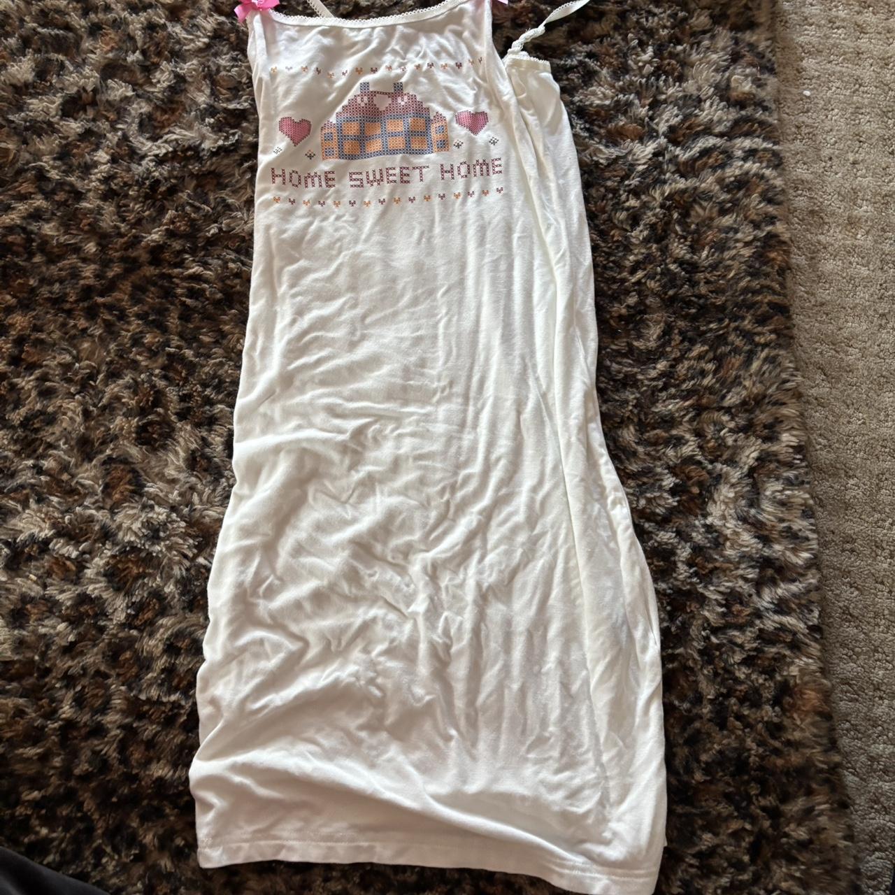 item listed by haileynoelle666