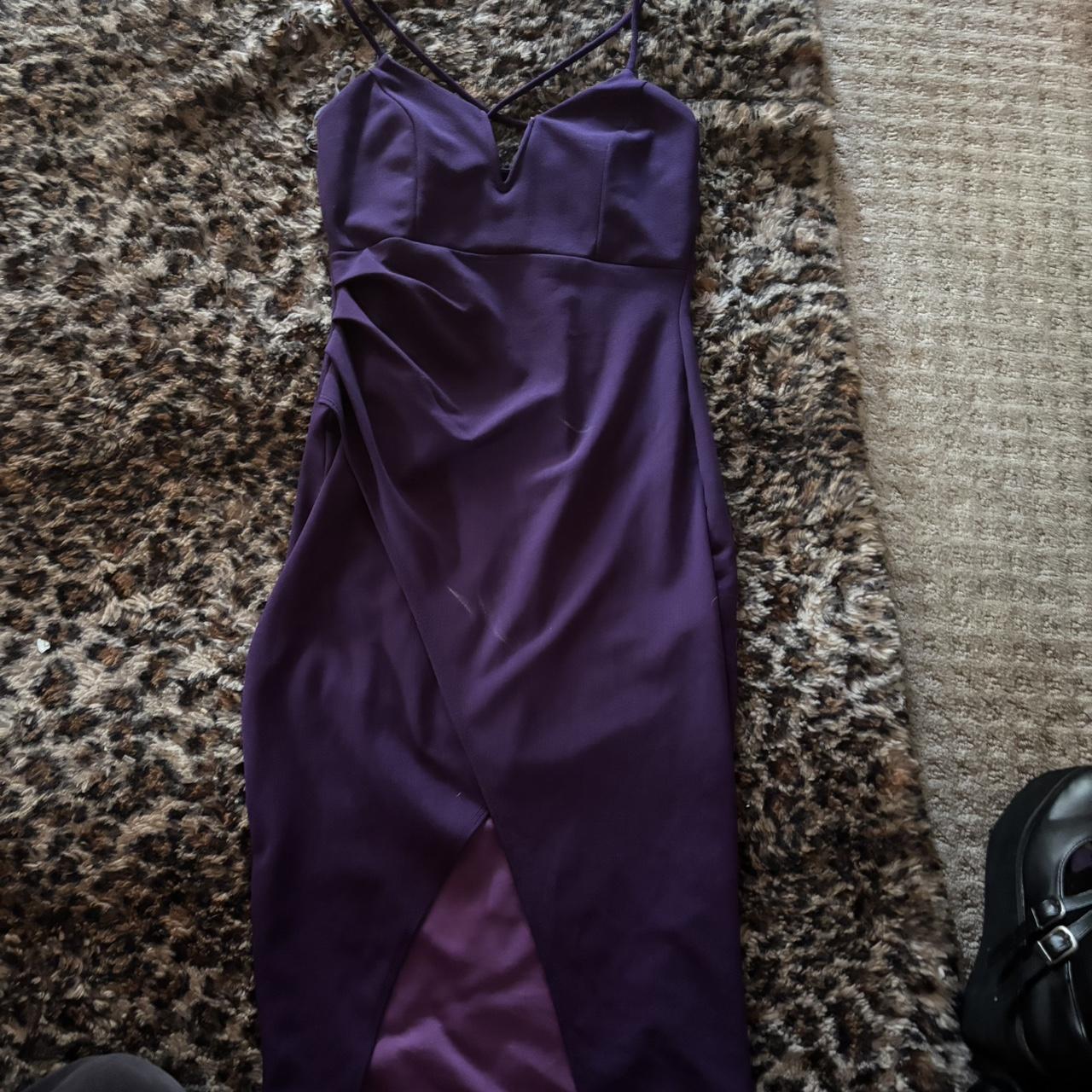 item listed by haileynoelle666