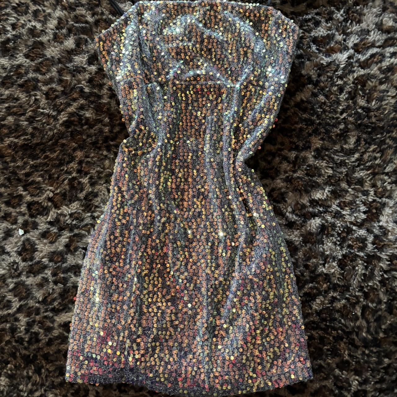 item listed by haileynoelle666