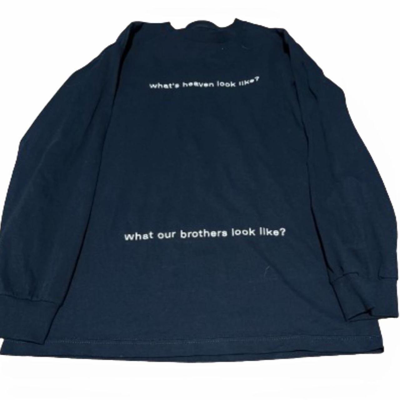item listed by clothesdotcalm