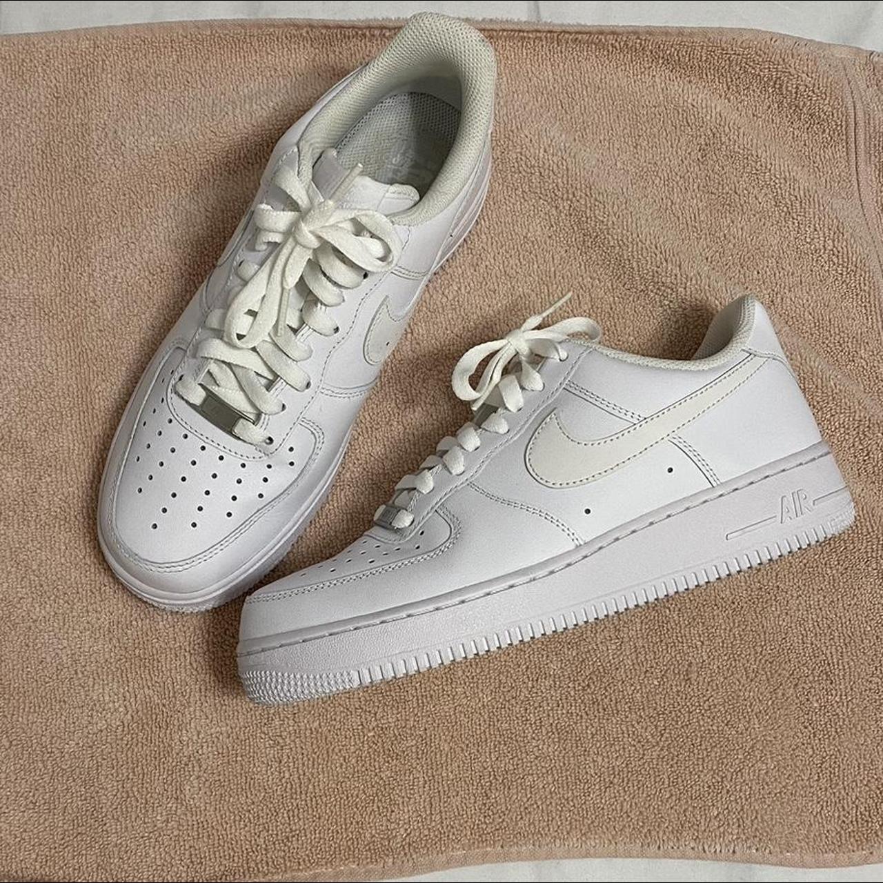 Af1sneakers sales