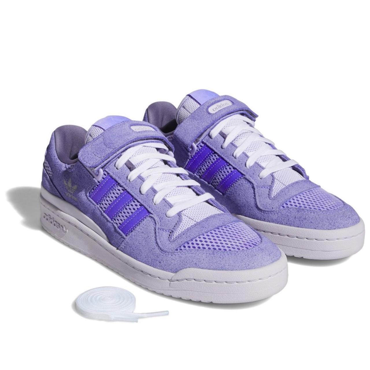 Adidas 8k women's sneakers online