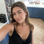 gabbywoodard's profile picture