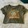 item listed by gabbywoodard