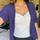 item listed by gabbywoodard
