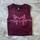 item listed by gabbywoodard