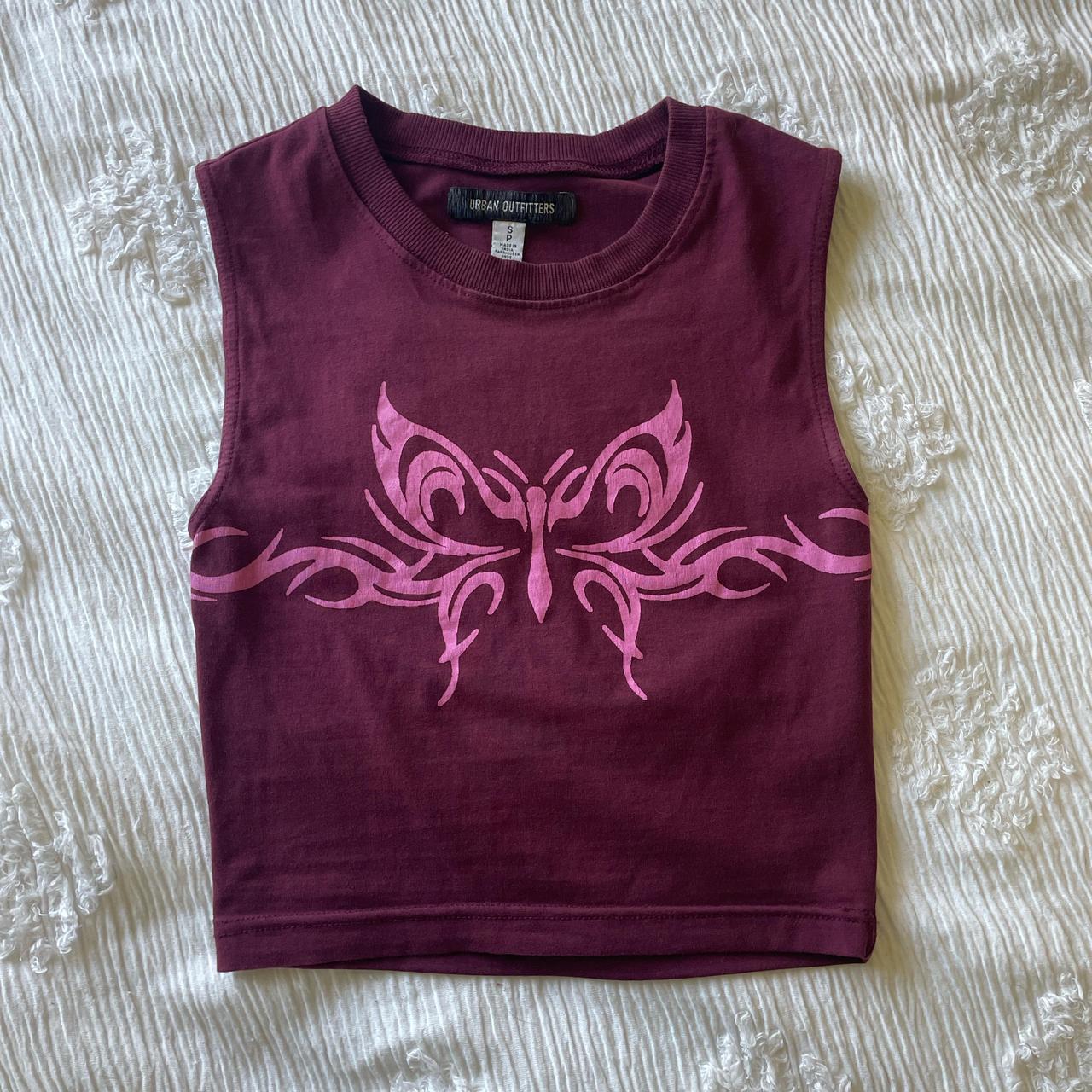 item listed by gabbywoodard