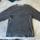 item listed by gabbywoodard