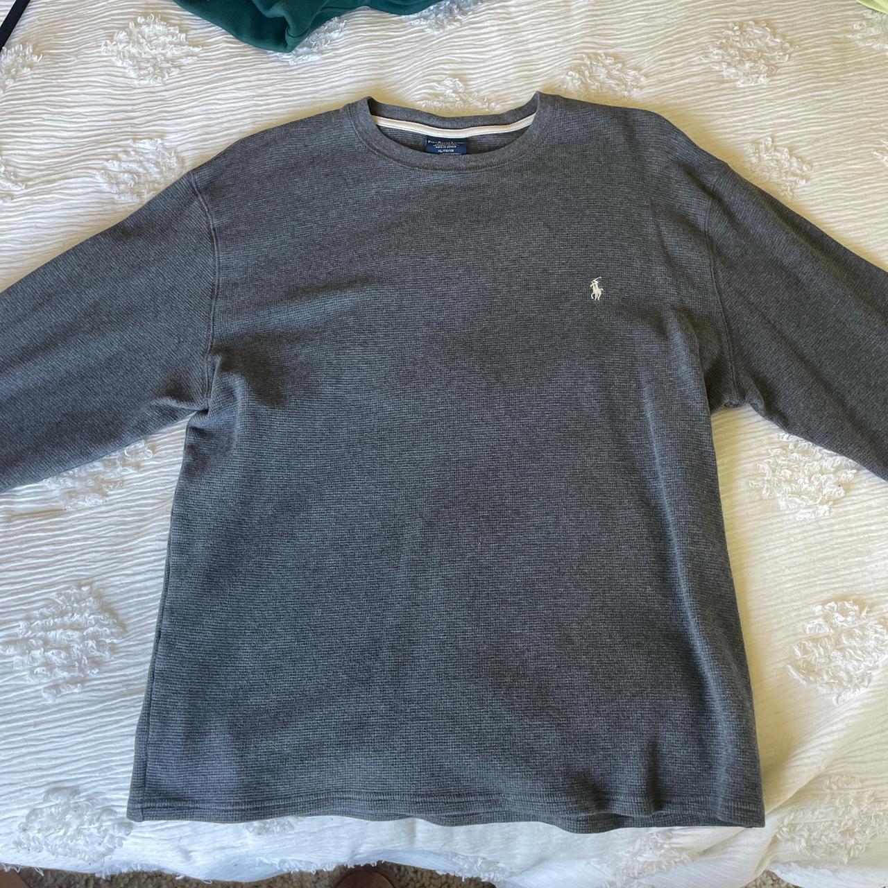 item listed by gabbywoodard