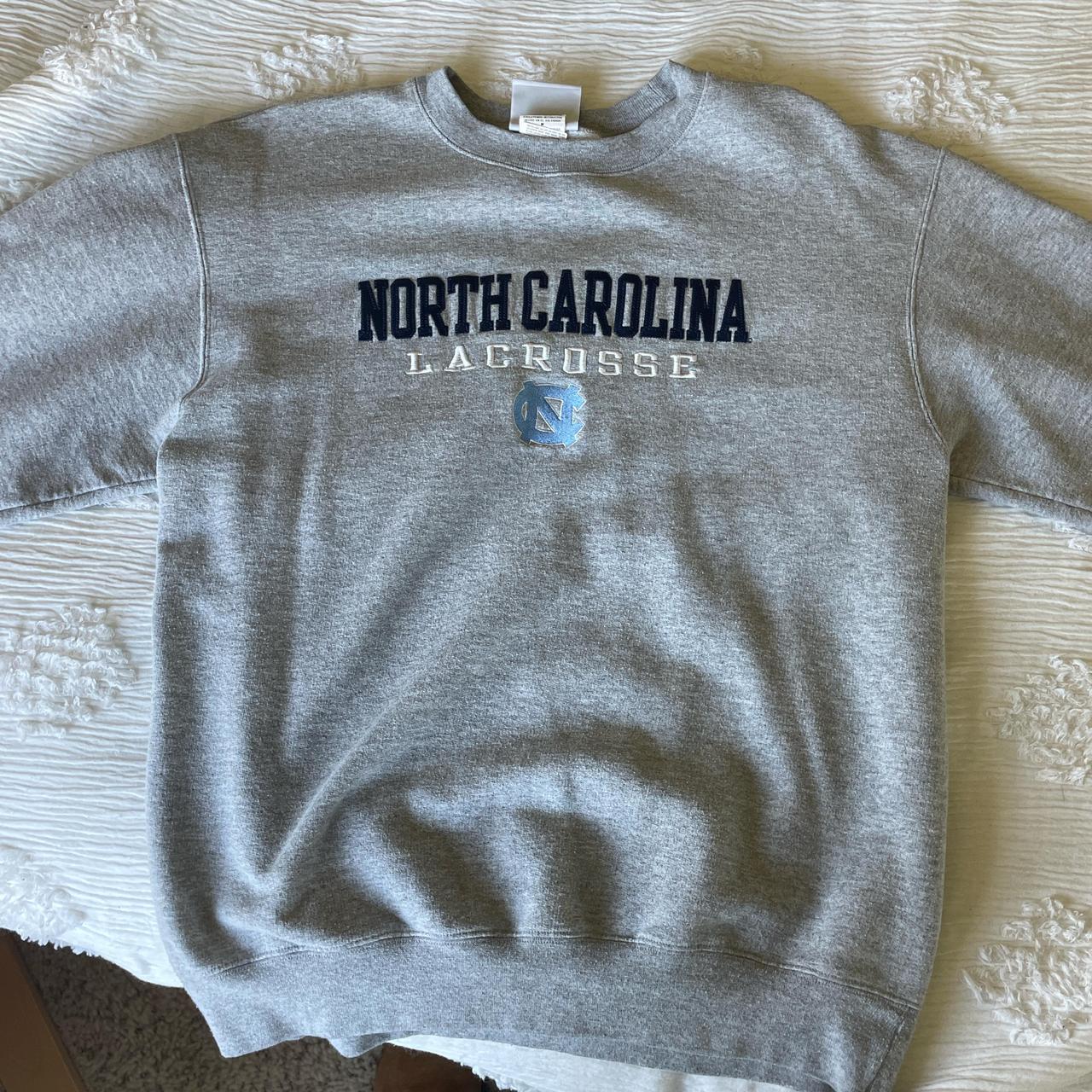 item listed by gabbywoodard
