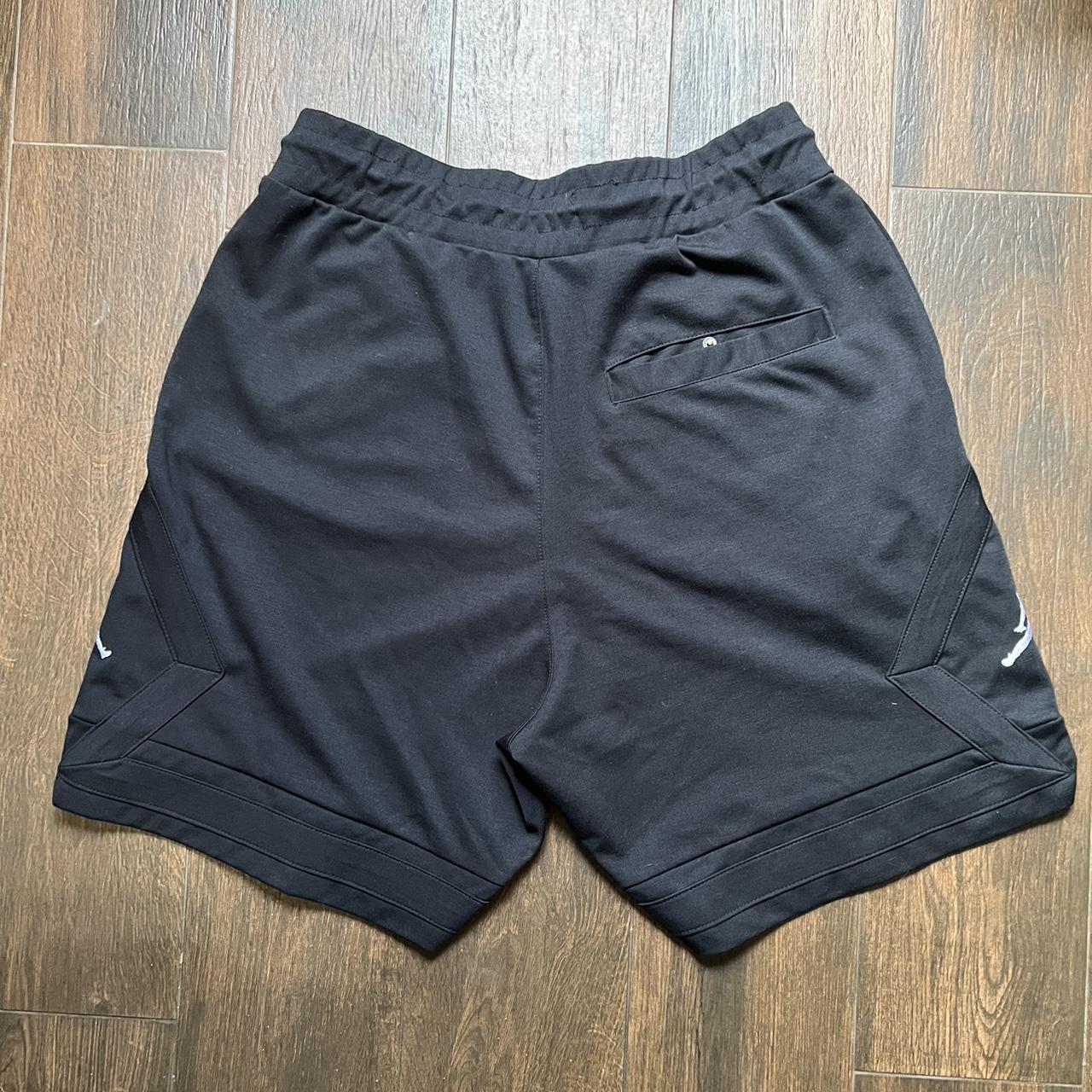 Jordan Men's Shorts | Depop