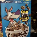 lettersco's profile picture